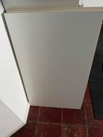 IKEA komplement plank 3x, Zo goed als nieuw, Minder dan 100 cm, 25 tot 50 cm, 50 tot 100 cm