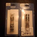 GROHE Grohe Euromix Kraanbovendeel 07000000, Ophalen of Verzenden, Nieuw