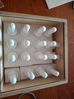 pns b bottle en basics. Gellak, Sieraden, Tassen en Uiterlijk, Uiterlijk | Cosmetica en Make-up, Ophalen of Verzenden, Gebruikt