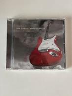 Dire Straits & Mark Knopfler - Best Of CD, Ophalen of Verzenden, Zo goed als nieuw