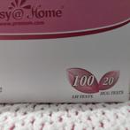 easy@home van premom, Ophalen of Verzenden, Nieuw