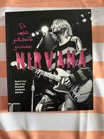 Charles Cros - Nirvana, Boeken, Artiest, Ophalen of Verzenden, Zo goed als nieuw, Charles Cros