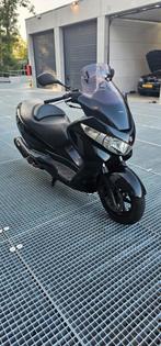Suzuki burgman 200, Ophalen of Verzenden, Zo goed als nieuw, 200 cc, Benzine