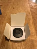 Shelly Button 1 - Smart WiFi Knop, Hobby en Vrije tijd, Elektronica-componenten, Ophalen of Verzenden, Nieuw