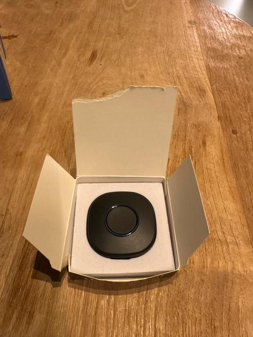 Shelly Button 1 - Smart WiFi Knop, Hobby en Vrije tijd, Elektronica-componenten, Nieuw, Ophalen of Verzenden