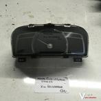 Honda Civic 1.3 Hybride 2009  Km Tellerklok 78200SNDG122   H, Gebruikt, -, -, Ophalen of Verzenden