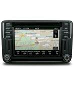 REPARATİE  NAVİGATİE VW AUDİ MERCEDES OPEL BMW JEEP FORD ETC