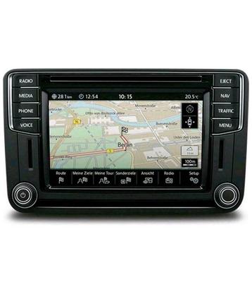 REPARATİE  NAVİGATİE VW AUDİ MERCEDES OPEL BMW JEEP FORD ETC beschikbaar voor biedingen