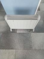 Delonghi Convector Kachel HCM2020, Huis en Inrichting, Kachels, Ophalen, Kolomkachel, Gebruikt, Elektrisch