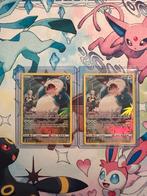 Snorlax TG10/TG30 Lost Origin 2x, Hobby en Vrije tijd, Verzamelkaartspellen | Pokémon, Ophalen of Verzenden, Zo goed als nieuw