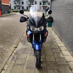 Honda Varadero 1000 xl  SD02, Motoren, 1000 cc, Toermotor, Particulier, 2 cilinders