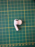 Linker AirPod Pro 1e Gen, Ophalen of Verzenden, Gebruikt, Overige merken, Draadloos