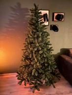 Kunstkerstboom met mand, Diversen, Kerst, Ophalen, Gebruikt