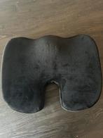 Ergonomisch orthopedisch zitkussen, Verzenden