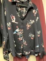 Prachtige nieuwe blouse mt 40/42, Kleding | Dames, Ophalen of Verzenden, Zo goed als nieuw, Maat 42/44 (L)