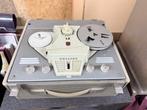 Philips vintage retro bandrecorder EL 3527, Audio, Tv en Foto, Ophalen of Verzenden, Bandrecorder