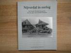 Dinand Webbink Nijverdal in oorlog, Ophalen of Verzenden, Tweede Wereldoorlog, Zo goed als nieuw