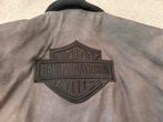 BSMC Premium Roland Sands Design - Harley Davidson motorjas, Motoren, Kleding | Motorkleding, Ophalen of Verzenden, Tweedehands