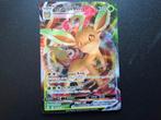 Leafeon Vmax 008/203, Ophalen of Verzenden, Nieuw