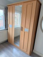 Gratis meubels af te halen in Schiedam, Ophalen, Gebruikt