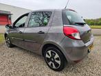 Renault Clio 1.2 Special Line 5-deurs AIRCO/navi, Auto's, Voorwielaandrijving, Gebruikt, 4 cilinders, Origineel Nederlands