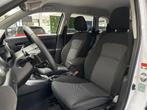 Suzuki Vitara 1.5 Hybride Select AllGrip [ CLIMA I ADAPTIEVE, Automaat, 12 maanden, Gebruikt, 4 cilinders