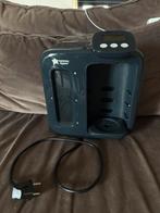Tommee Tippee Perfect Prep Flessenbereider, Ophalen, Gebruikt, Flessen- of potjesverwarmer