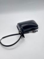 Ford Granada spiegel, Enzoswartele@gmail.com, Ford, 4515AK, Nieuw