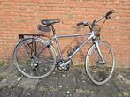 Koga miyata Roadspeed 50cm herenfiets, Fietsen en Brommers, Fietsen | Heren | Herenfietsen, 49 tot 53 cm, Ophalen, Zo goed als nieuw
