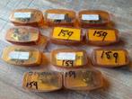N.O.S 11 x originele DODUCO contactpunten NO 159, Ophalen, Nieuw, Overige typen, Overige merken