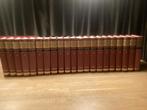 Winkler Prins Encyclopedie, Boeken, Encyclopedieën, Ophalen of Verzenden, Zo goed als nieuw, Algemeen