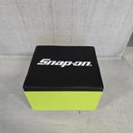Snap On werkplaats kruk met 2 laden. Nieuw., Ophalen, Nieuw