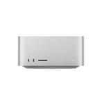 Apple Mac Studio M1 Max | 32GB / 512GB | Nieuw in doos!, Computers en Software, Apple Desktops, 32 GB, SSD, IMac, Nieuw