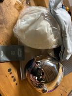 Wilkens Silhouette Cloche - Nieuw in doos!, Antiek en Kunst, Ophalen of Verzenden