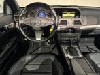 Mercedes-Benz E-klasse Coupé 500 Elegance AUT Youngtimer /C, Automaat, 4 stoelen, Leder, Bedrijf