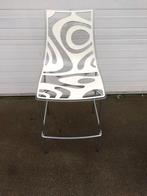 10 stuks pedrali design krukken, 65 cm kookeiland hoogte, Huis en Inrichting, Barkrukken, Ophalen, 5 krukken of meer, Met voetsteun