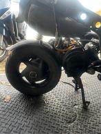 Piaggio zip Sp98 blok, Ophalen of Verzenden