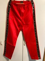 Australian broek maat 2XL, Verzenden, Nieuw, Overige maten, Australian