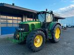 John Deere 6920S (bj 2006), Koen Arends, Koen@arendshandel-verhuur.com, Lange Beijerd 6
5431 SJ  CUIJK, NL, Overige typen