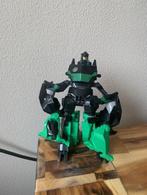 Transformers Grimlock, Verzamelen, Transformers, Overige generaties, Ophalen of Verzenden, Zo goed als nieuw, Overige rassen