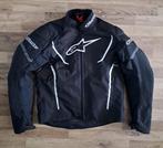 Motor kleding, Ophalen, Tweedehands, Dames