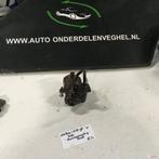 Vw Polo 1.6 16v gti 3 drs 2001   Stuurbekrachtigingspomp