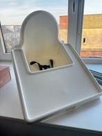 Kinderstoel antilope, Ophalen of Verzenden, Zo goed als nieuw, Overige typen, Gordel(s)