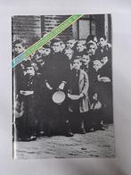 wo2 burgers in bezettingstijd den haag, Verzamelen, Ophalen of Verzenden, Nederland, Foto of Poster