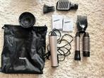 Philips airstyler, Sieraden, Tassen en Uiterlijk, Uiterlijk | Haarverzorging, Ophalen of Verzenden, Zo goed als nieuw, Krultang of Stijltang