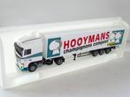 1/87 Awm Daf Hooymans, Verzenden, Zo goed als nieuw, Bus of Vrachtwagen, AWM