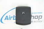 Stuur airbag zwart Range Rover sport se (2005-2013)