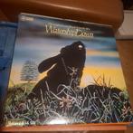 Watership Down - Originele Soundtrack LP, Ophalen of Verzenden, Gebruikt, 12 inch
