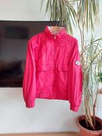 Vintage 90s Gucci Puffer Jacket - Maat M, Kleding | Dames, Maat 38/40 (M), Ophalen of Verzenden, Gucci, Jasje