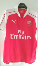 Arsenal origineel voetbalshirt, Verzamelen, Shirt, Ophalen of Verzenden, Zo goed als nieuw, Buitenlandse clubs